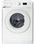 Пральна машина Indesit OMTWSA 61052 W UA