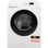Стиральная машина INDESIT OMTWSA 61053 WK EU