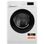Пральна машина Indesit OMTWSE 61051 WK EU/UA