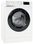 Стиральная машина Indesit OMTWSE 61051 WK