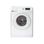 Стиральная машина Indesit OMTWSE 61252 W EU