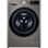 Стиральная машина автоматическая LG F2V5HS2PW (6822850) Europe