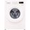 Пральна машина автоматична LG F2Y1NS3W (7083972) Europe