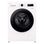 Пральна машина автоматична LG F2Y1NS6W (7096071) Europe