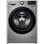 Пральна машина LG F4WV308S6TE