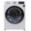 Пральна машина PRIME Technics PWF 81469 TID