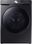 Стиральная машина Samsung WF18T8000GV