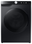 Стиральная машина Samsung WW 80 AG 6L28 BB