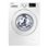 Стиральная машина Samsung WW62J42E0JW