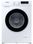 Пральна машина Samsung WW70T3020BW/UA