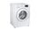Стиральная машина Samsung WW70TA026TT