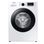 Пральна машина Samsung WW70TA046AE
