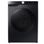 Пральна машина SAMSUNG WW80AG6L28BB/UA