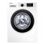 Пральна машина Samsung WW80J52E0HW