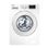 Стиральная машина Samsung WW80J52E0JW