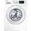 Стиральная машина Samsung WW80J52E0JW/UA