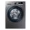 Пральна машина Samsung WW80J62E0DX/UA