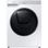 Стиральная машина Samsung WW80T954ASH