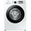 Стиральная машина Samsung WW80TA026AH