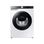Пральна машина Samsung WW90T554CAT1UA