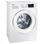 Стиральная машина Samsung WW90T654DLH/S7