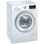 Стиральная машина Siemens WM14N2L4UA