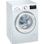 Стиральная машина Siemens WM14UQ1EPL