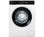 Пральна машина Vestel WB712T2T
