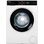 Стиральная машина Vestel WB812T2T