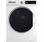 Пральна машина VESTEL WD814T2