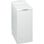 Пральна машина автоматична Whirlpool AWE 5080