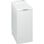 Стиральная машина автоматическая Whirlpool AWE 66710 Europe
