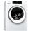 Стиральная машина Whirlpool AWG 912/PRO