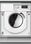 Пральна машина Whirlpool BI WMWG 71484E EU