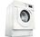 Стиральная машина Whirlpool BI WMWG 71484E