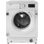 Пральна машина Whirlpool BI WMWG 81485 PL