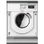 Пральна машина автоматична Whirlpool BI WMWG 71484E EU