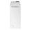Пральна машина Whirlpool ETDLR 6040S