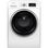 Пральна машина Whirlpool FFB 11469 BV UA
