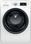 Стиральная машина Whirlpool FFB 10469 BV