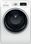 Пральна машина Whirlpool FFB 11469 BCV