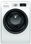 Пральна машина Whirlpool FFB 8248 BV UA