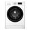 Пральна машина Whirlpool FFB 8248 BV