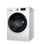 Пральна машина Whirlpool FFB 8258 BVPL