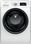 Стиральная машина Whirlpool FFB 8458 BV