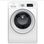  Стиральная машина Whirlpool FFB 9258 SV