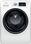 Стиральная машина Whirlpool FFB 9448 BV UA
