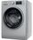 Пральна машина Whirlpool FFD 9458 SBSV EU