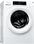Пральна машина Whirlpool FSCR 80211