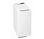 Стиральная машина Whirlpool NTDLR7220SSPLN